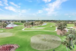 16679 Forest Blvd, Fort Myers, FL 33908 - Photo 34