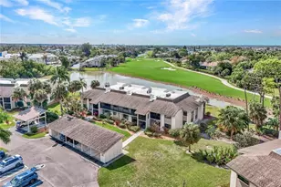 16679 Forest Blvd, Fort Myers, FL 33908 - Photo 28