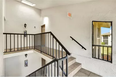 16679 Forest Blvd #204, Fort Myers, FL 33908 - Photo 26