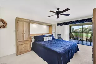 16679 Forest Blvd, Fort Myers, FL 33908 - Photo 16