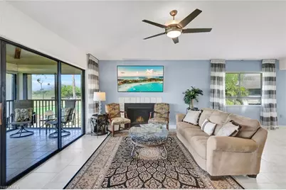 16679 Forest Blvd #204, Fort Myers, FL 33908 - Photo 6