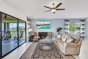 16679 Forest Blvd, Fort Myers, FL 33908 - Photo 6