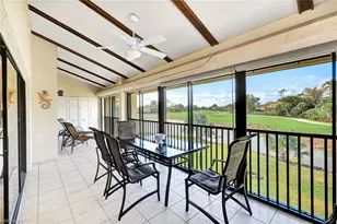 16679 Forest Blvd, Fort Myers, FL 33908 - Photo 24