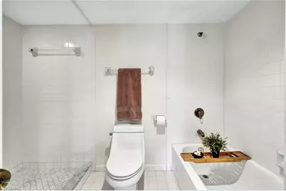 16679 Forest Blvd #204, Fort Myers, FL 33908 - Photo 18