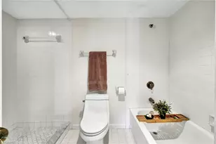 16679 Forest Blvd, Fort Myers, FL 33908 - Photo 18