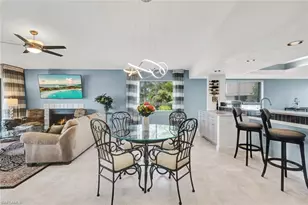 16679 Forest Blvd, Fort Myers, FL 33908 - Photo 10