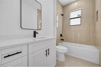 208 Pembroke St St, Lehigh Acres, FL 33974 - Photo 14