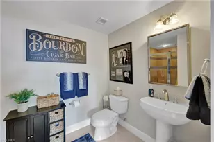 6081 Silver King Blvd, Cape Coral, FL 33914 - Photo 20