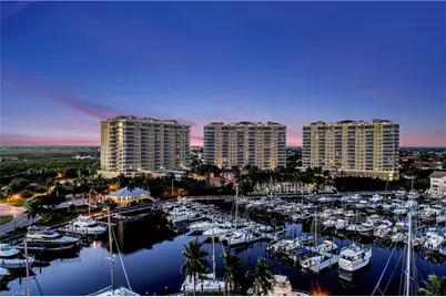 6081 Silver King Blvd #1105, Cape Coral, FL 33914 - Photo 12