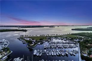 6081 Silver King Blvd, Cape Coral, FL 33914 - Photo 18