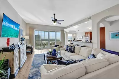 6081 Silver King Blvd #1105, Cape Coral, FL 33914 - Photo 16