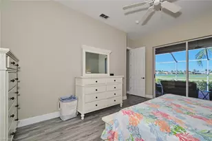 16272 Edgemont Dr, Fort Myers, FL 33908 - Photo 34