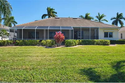 16272 Edgemont Dr, Fort Myers, FL 33908 - Photo 50