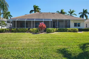 16272 Edgemont Dr, Fort Myers, FL 33908 - Photo 50