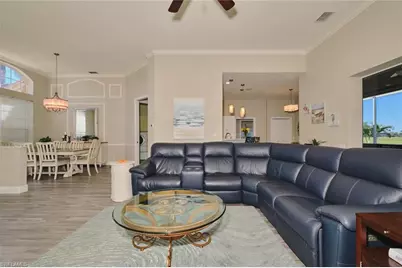 16272 Edgemont Dr, Fort Myers, FL 33908 - Photo 20