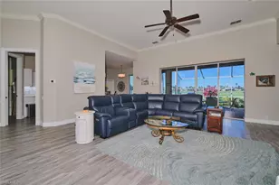 16272 Edgemont Dr, Fort Myers, FL 33908 - Photo 16