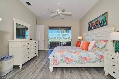 16272 Edgemont Dr, Fort Myers, FL 33908 - Photo 32