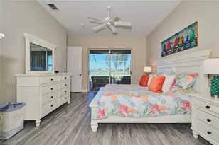 16272 Edgemont Dr, Fort Myers, FL 33908 - Photo 32