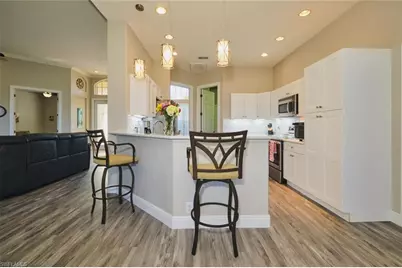 16272 Edgemont Dr, Fort Myers, FL 33908 - Photo 22