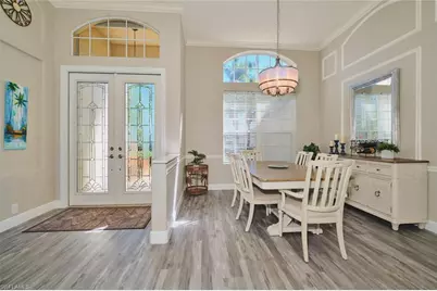 16272 Edgemont Dr, Fort Myers, FL 33908 - Photo 10