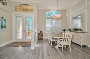 16272 Edgemont Dr, Fort Myers, FL 33908 - Photo 10