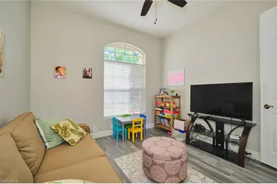 16272 Edgemont Dr, Fort Myers, FL 33908 - Photo 14