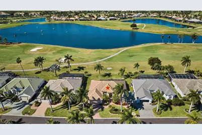 16272 Edgemont Dr, Fort Myers, FL 33908 - Photo 2