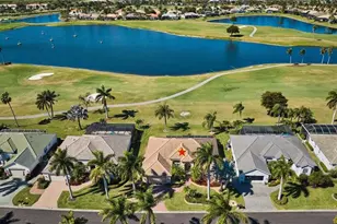 16272 Edgemont Dr, Fort Myers, FL 33908 - Photo 2