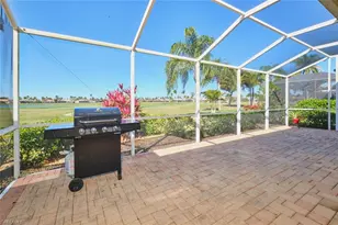 16272 Edgemont Dr, Fort Myers, FL 33908 - Photo 6