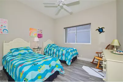 16272 Edgemont Dr, Fort Myers, FL 33908 - Photo 46
