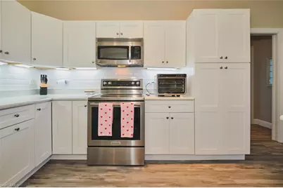 16272 Edgemont Dr, Fort Myers, FL 33908 - Photo 24