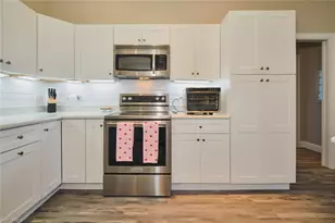 16272 Edgemont Dr, Fort Myers, FL 33908 - Photo 24