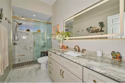 16272 Edgemont Dr, Fort Myers, FL 33908 - Photo 44