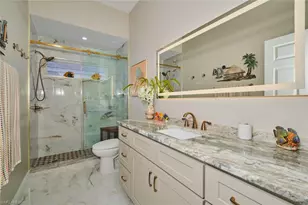 16272 Edgemont Dr, Fort Myers, FL 33908 - Photo 44