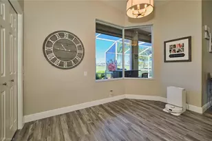 16272 Edgemont Dr, Fort Myers, FL 33908 - Photo 30