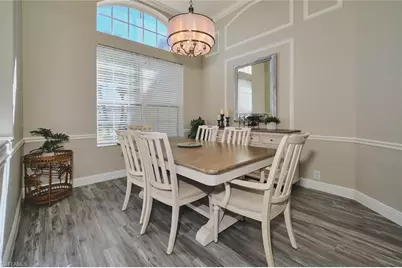 16272 Edgemont Dr, Fort Myers, FL 33908 - Photo 12