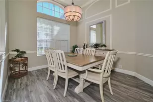 16272 Edgemont Dr, Fort Myers, FL 33908 - Photo 12