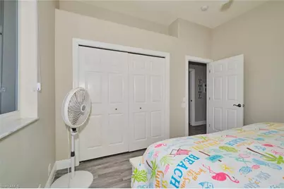 16272 Edgemont Dr, Fort Myers, FL 33908 - Photo 42