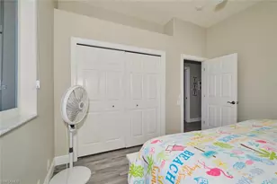 16272 Edgemont Dr, Fort Myers, FL 33908 - Photo 42