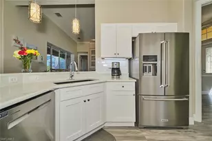 16272 Edgemont Dr, Fort Myers, FL 33908 - Photo 26