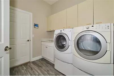 16272 Edgemont Dr, Fort Myers, FL 33908 - Photo 28