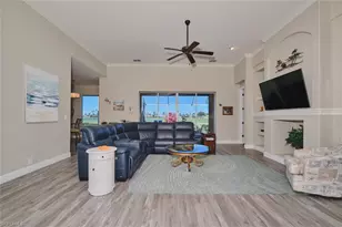 16272 Edgemont Dr, Fort Myers, FL 33908 - Photo 18