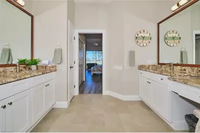 16272 Edgemont Dr, Fort Myers, FL 33908 - Photo 40