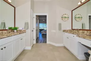 16272 Edgemont Dr, Fort Myers, FL 33908 - Photo 40