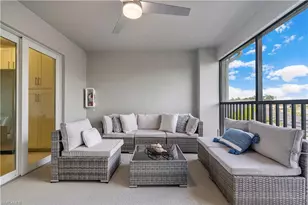 43996 Boardwalk Loop, Punta Gorda, FL 33982 - Photo 2