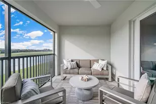 43996 Boardwalk Loop, Punta Gorda, FL 33982 - Photo 24