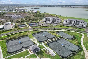 43996 Boardwalk Loop, Punta Gorda, FL 33982 - Photo 28