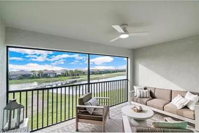 43996 Boardwalk Loop #1422, Punta Gorda, FL 33982 - Photo 22