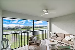 43996 Boardwalk Loop, Punta Gorda, FL 33982 - Photo 22