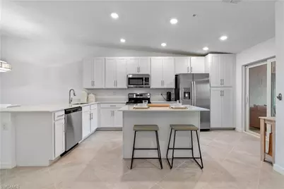 43996 Boardwalk Loop #1422, Punta Gorda, FL 33982 - Photo 4